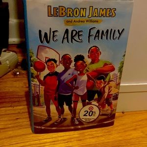 Selling this book for only 10$